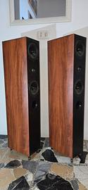 casse a colonna indiana line HC 505