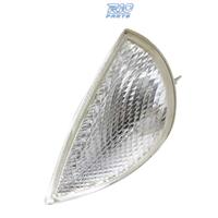 FRECCIE ANTERIORI FIAT SEICENTO 98- BIANCO