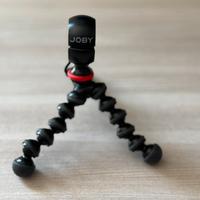 GorillaPod per telefono - JOBY