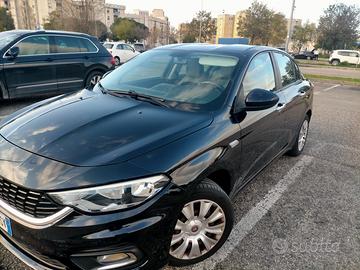Fiat Tipo berlian 1.3 multijet