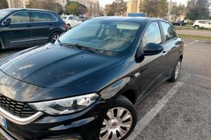 Fiat Tipo berlian 1.3 multijet