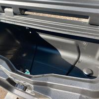 cassetta portaattrezzi multiuso