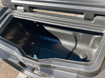 cassetta portaattrezzi multiuso