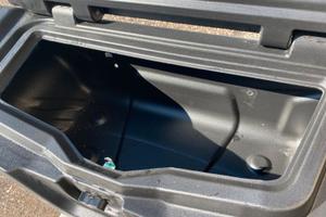 cassetta portaattrezzi multiuso