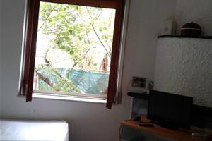 Appartamento in villa vicino al mare