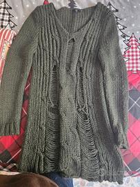 maglione