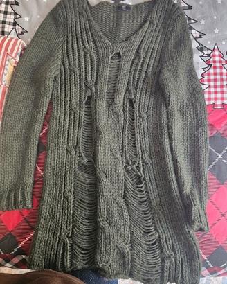 maglione