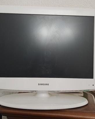Schermo Per computer Samsung 