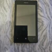 nokia telefono