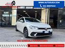 volkswagen-polo-1-0-95-cv-tsi-life-no-vincoli-fina