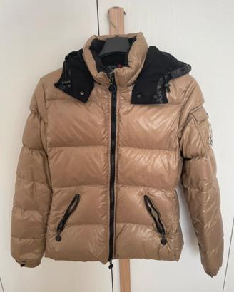 Giubbotto Moncler