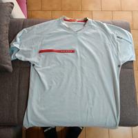 t shirt Prada originale 