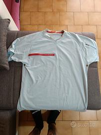 t shirt Prada originale 