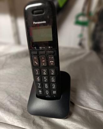 telefono cordless