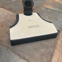 Folletto EB400 usato poco, originale Vorwerk