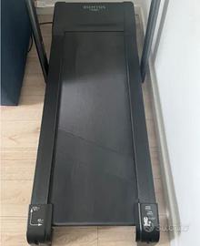 Tapis roulant