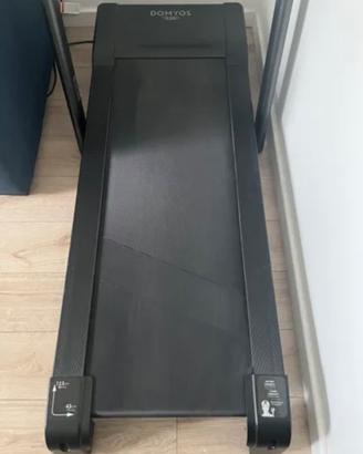 Tapis roulant