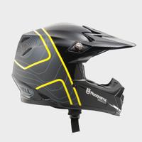 MOTO 9 MIPS GOTLAND HELMET M-58