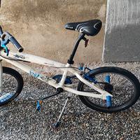 BMX da 20