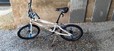 BMX da 20