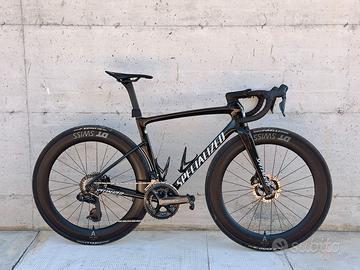 Specialized Tarmac SL9 2027 Dura-Ace