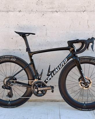 Specialized Tarmac SL9 2027 Dura-Ace