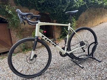 Trek Domane Al 4 Gen 4 (2024) - tg XL