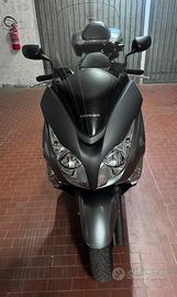Honda Sw-t 400