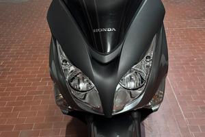 Honda Sw-t 400