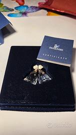 Campanelline Swarovski