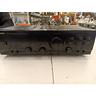 amplificatore-kenwood-ka-1060