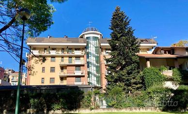 Appartamento di 50 m² con 2 locali a Sesto San Gio