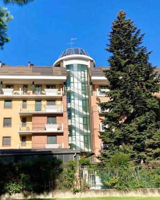 Appartamento di 50 m² con 2 locali a Sesto San Gio
