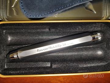 Kaweco sketch 5.6 germany