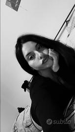 Part-time, full time