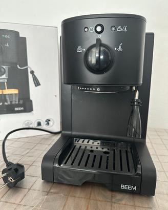 Macchina per caffè espresso - BEEM Espresso Perfec
