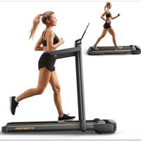 TAPIS ROULANT PIEGHEVOLE 