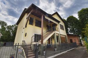 Appartamento Paderno Dugnano [Cod. rif 3323213VRG]