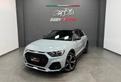 Audi A1 SPB 30 TFSI S tronic line edition