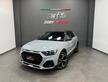 Audi A1 SPB 30 TFSI S tronic line edition