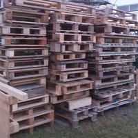 bancali sani utilizzabili cope