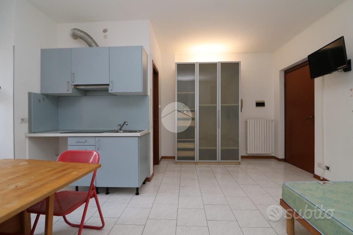 Appartamento – Rho, Cascina Bruciata - Vista 5