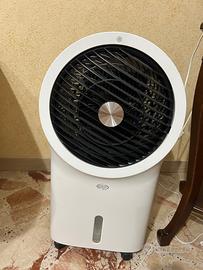 ARGO Polifemo Zeus - Raffrescatore