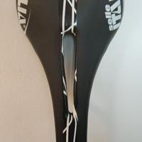 Sella Selle Italia carbon pro team edition