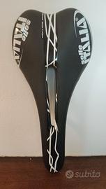 Sella Selle Italia carbon pro team edition