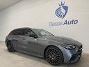 mercedes-benz-c-220-220d-s-w-4matic-amg-line-prem