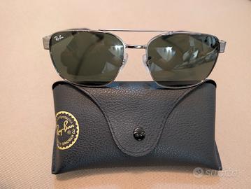 occhiali da sole Ray-Ban modello RB 3751