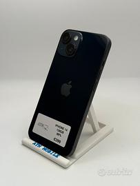 Iphone 14 128 GB 🔋88%