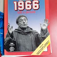 n. 2  riviste vecchie