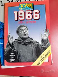 n. 2  riviste vecchie